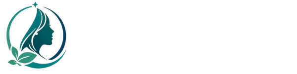 Untitled design (12)